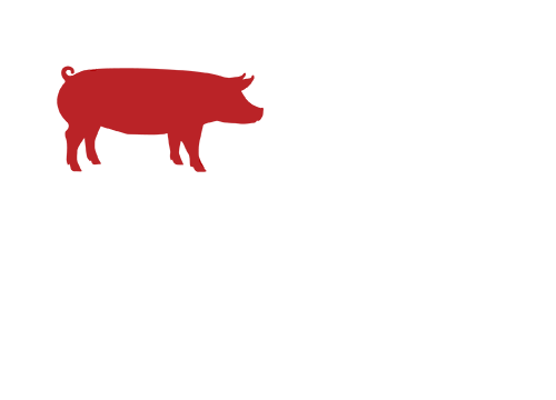 Chop Talk Podcast logo