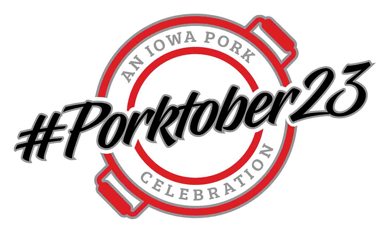 Porktober 